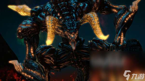 FF14掉线掉帧延迟如何解决 FF14加速器分享