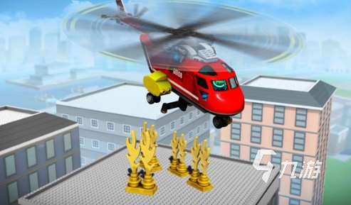 美国人喜欢玩什么手游盘点 2025耐玩的美国人爱玩的游戏合集