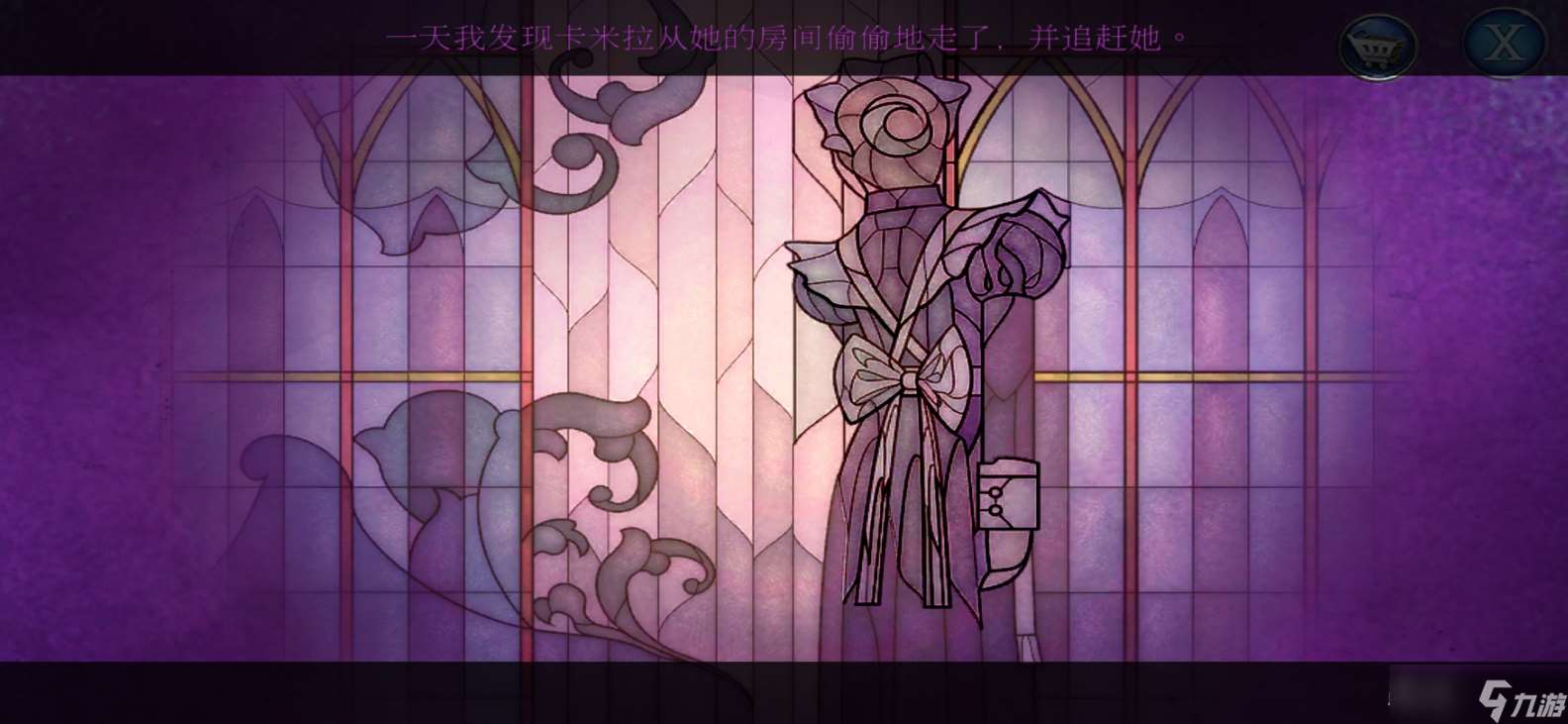 密室逃脫13秘密任務 攻略 小游戲攻略匯總
