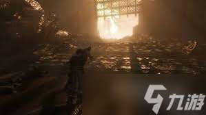 光与影33号远征队振奋坚壳符纹怎么获取