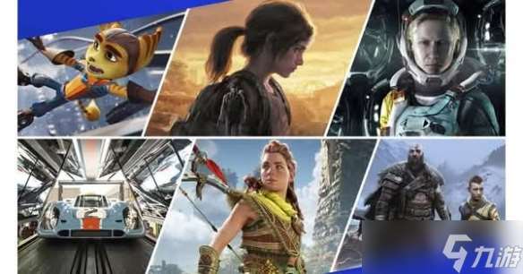 PlayStation承諾每年出一款單機3A 確保PS5內容素質