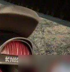 《森林之子》平衡車方法