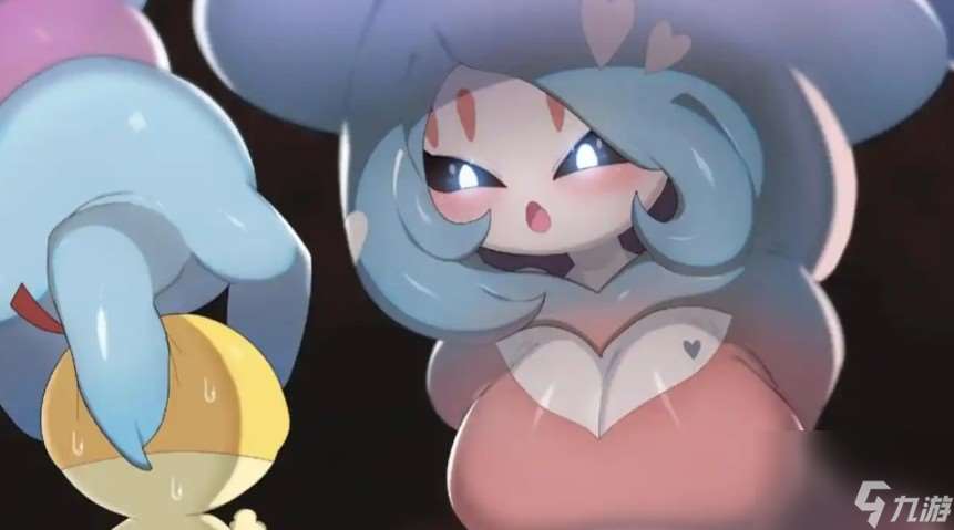 迷布莉姆值得培养吗