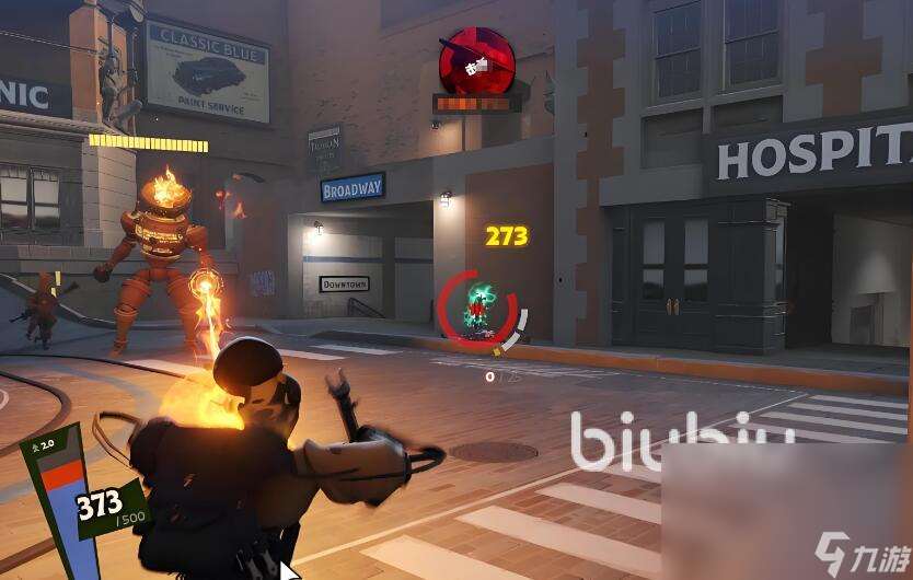 死锁掉线掉帧延迟怎么解决 热门的死锁加速器分享