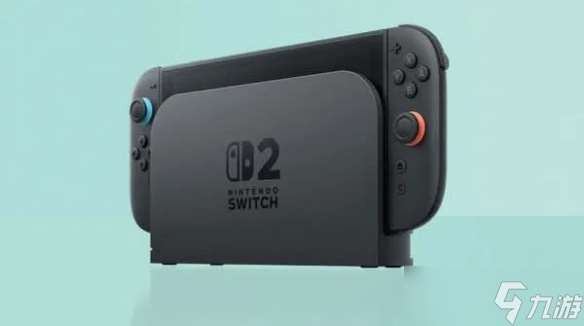 技術宅博主DIY出switch2外置電池 待機時長增加5小時