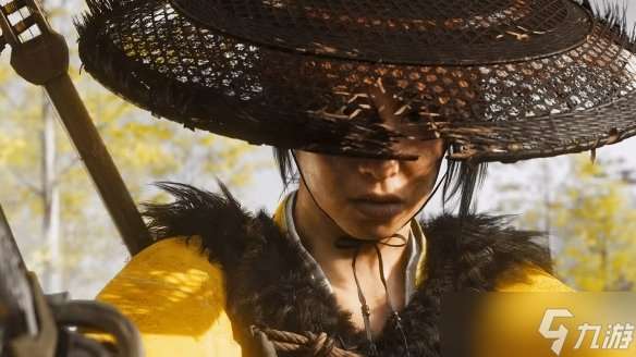 外媒称《羊蹄山》10月发售有好处 卡准时机争年度