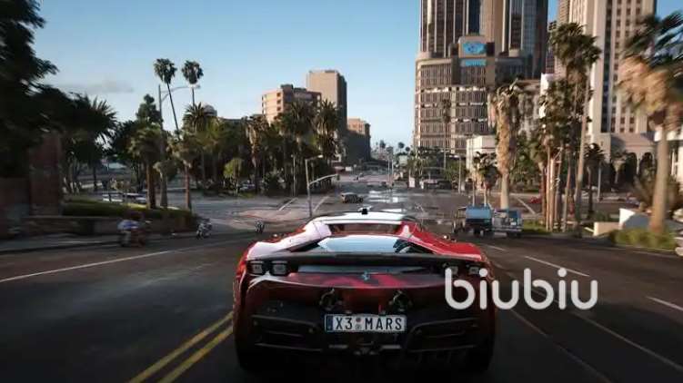 gta5加速器哪個好 gta5增強版閃退怎么辦