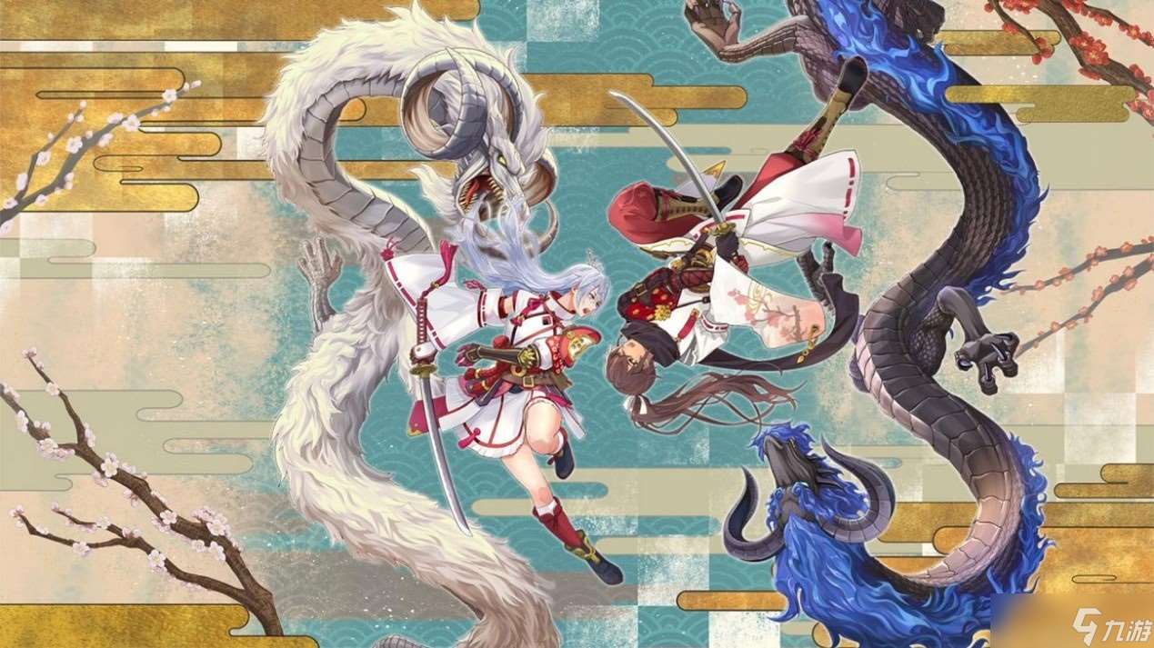 《符文工房 龙之天地》终局内容试玩 前所未有的开放与自由