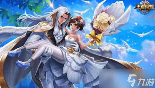 手游常駐玩家排行榜，誰才是手游界的“掛機王”