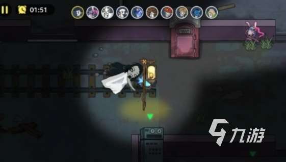 热门的躺平发育正版游戏合集 2025火爆的躺平发育游戏推荐