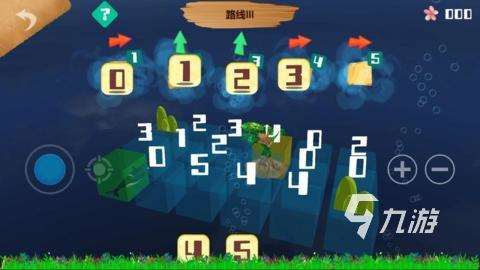 經典的大海游戲合集 2025不錯的大海游戲榜單