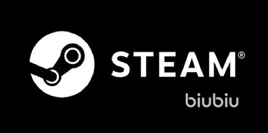 steam冬促掉線(xiàn)掉幀延遲怎么辦 steam冬促加速器哪個(gè)好