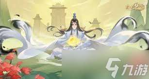 凡人傳說天長界攻略