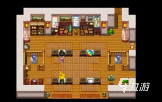 单机探险手游有哪些 热门的单机探险手游合集2025