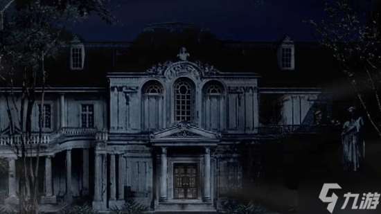 革命性的起点 外媒称这7款PS游戏彻底改变游戏行业