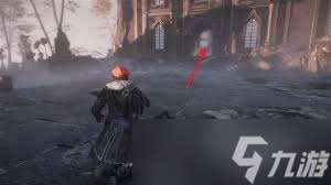 光与影33号远征队船墓怎么探索