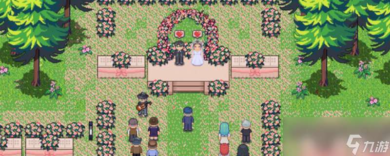 《江城大赢家》游戏特色内容介绍