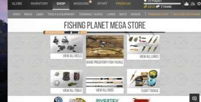 2025值得玩的單機打魚游戲有哪些 無需網絡也能玩的打魚游戲匯總