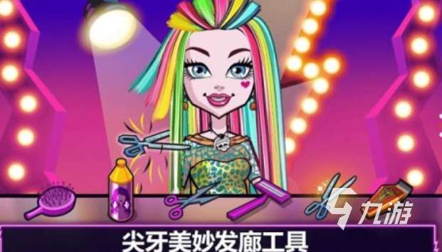 很久以前的一款精靈單機游戲叫什么 流行的精靈游戲合集2025
