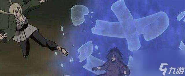 淤泥术在对战中的最佳使用时机