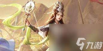 原始征途中肉盾角色怎么玩得更好