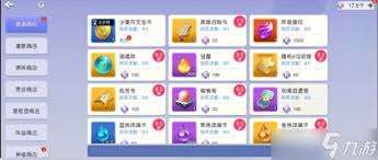 元氣喚靈師角色星級怎么回退