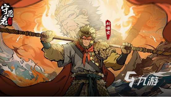 花錢少好玩的手游有哪些 2025耐玩的手游下載推薦