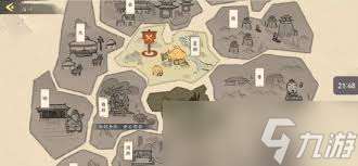 怪物乐土二段跳靴子在哪获取