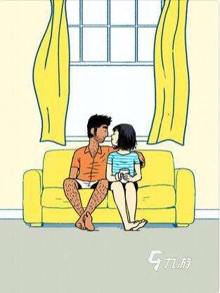 2025热门的佛罗伦萨游戏下载 好玩的佛罗伦萨游戏推荐