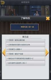 票房大賣王神本都有什么