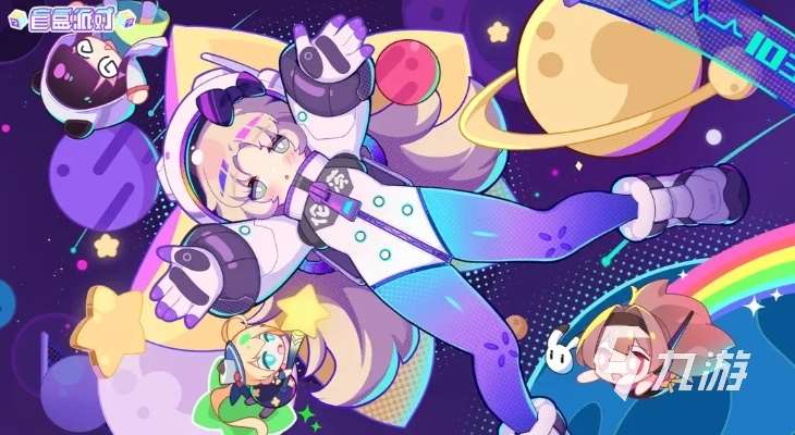 十大顶级塔防游戏叫什么 2025必玩的塔防手游汇总