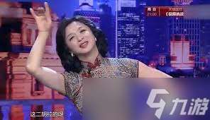 凡人傳說刷凡10收益高嗎