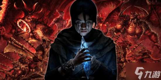 《暗黑4》资料片延期是双刃剑 等更新能激发玩家兴趣