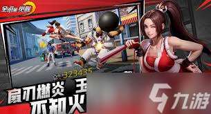 全明星觉醒新手怎么玩