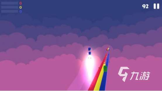 好玩的酷跑手机游戏叫什么 2025免费的酷跑手游排行榜