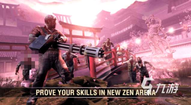 2013年单机手游下载推荐 免费的经典游戏合集