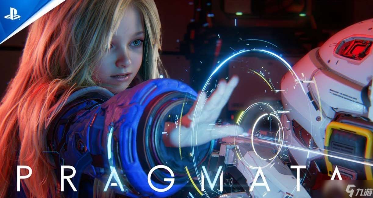 光荣仁王3首曝 卡普空萝莉不再跳票 索尼发布会重点汇总