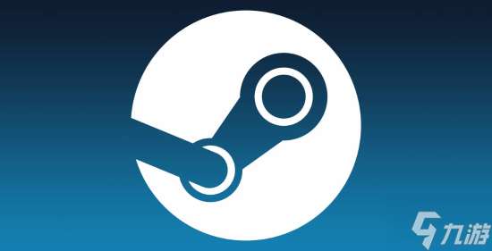 戳穿灰色市場 揭秘Steam秘鑰的五大誤區(qū)