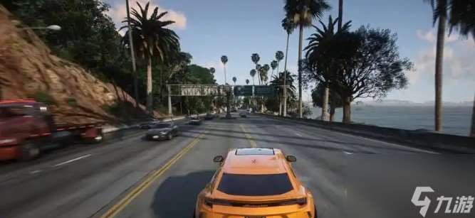 gta5動(dòng)物攝影挑戰(zhàn)能不能發(fā)送照片