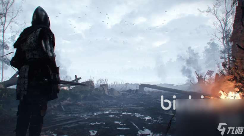 枯萎生存掉线掉帧延迟怎么解决 枯萎生存加速器下载链接分享