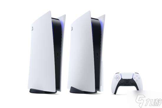 PS5迎发布五周年纪念日 高销量背后却是粉丝失望