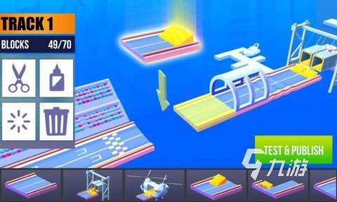 2025有什么適合聚會玩的手機游戲 受歡迎的聚會游戲下載分享