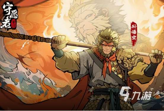 全球最火的十大游戏手游盘点 2025热门的手游Top10