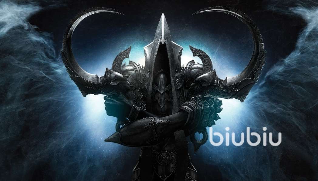 暗黑三闪退用哪个加速器 暗黑三闪退加速器分享