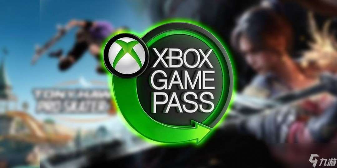 《明末 渊虚之羽》《禁闭求生2》等4款游戏将加入7月XGP