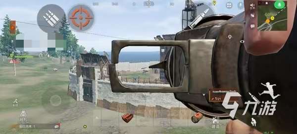 腐蚀失控进化怎么下载 失控进化最新下载链接该去哪