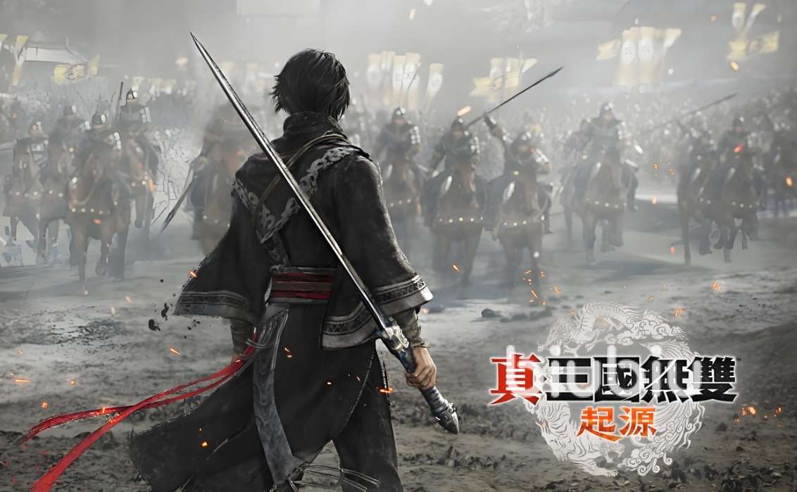真三國無雙起源掉幀怎么辦 真三國無雙起源掉幀解決方法一覽