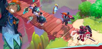 moco下载地址在哪里 moco如何下载