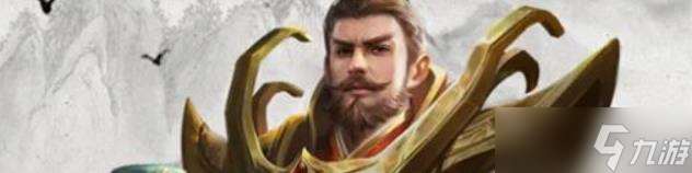 百龍霸業五魔夫妻陣容