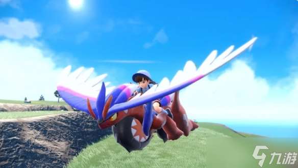 Switch2轉移存檔會失敗 上千小時《朱紫》存檔消失